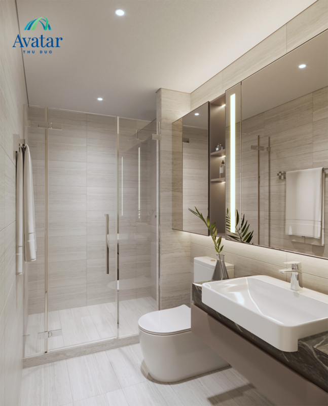Công ty Cổ Phần Bất Động Sản Newhome Việt Nam
