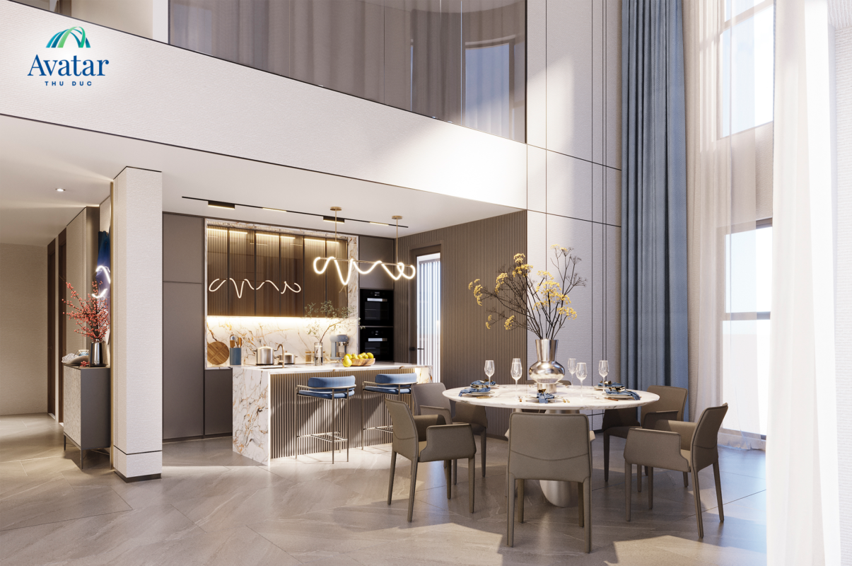 Công ty Cổ Phần Bất Động Sản Newhome Việt Nam