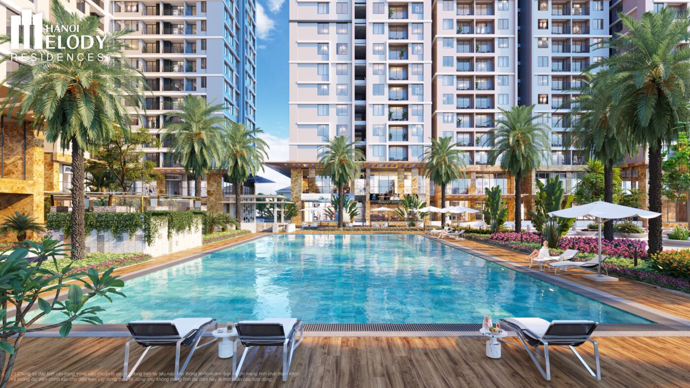 Công ty Cổ Phần Bất Động Sản Newhome Việt Nam