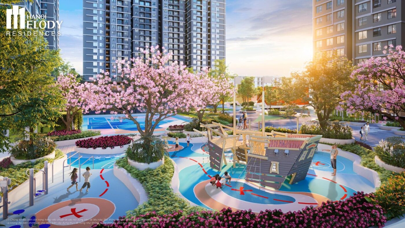 Công ty Cổ Phần Bất Động Sản Newhome Việt Nam