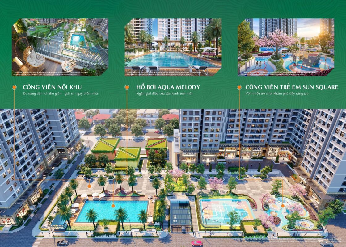 Công ty Cổ Phần Bất Động Sản Newhome Việt Nam
