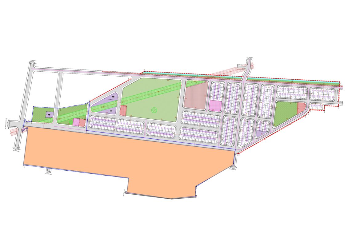 Công ty Cổ Phần Bất Động Sản Newhome Việt Nam