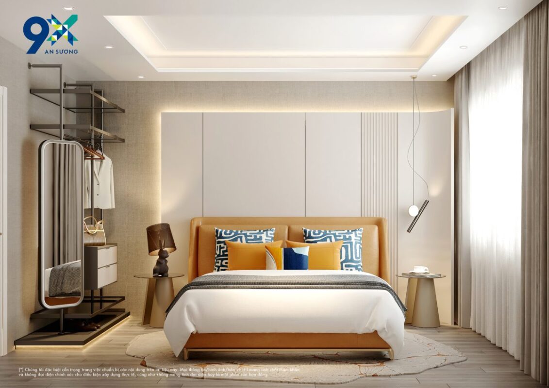 Công ty Cổ Phần Bất Động Sản Newhome Việt Nam