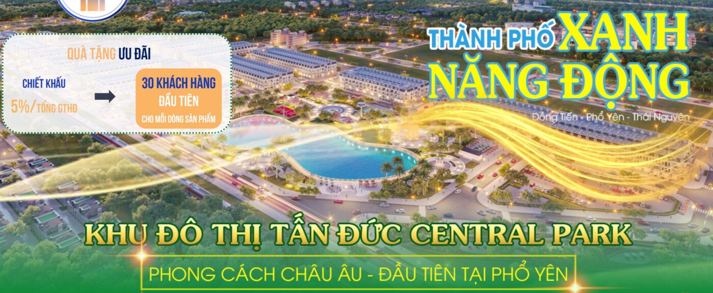 Công ty Cổ Phần Bất Động Sản Newhome Việt Nam
