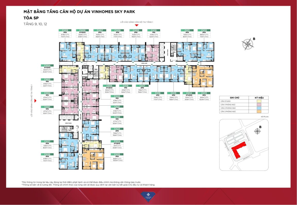 Công ty Cổ Phần Bất Động Sản Newhome Việt Nam