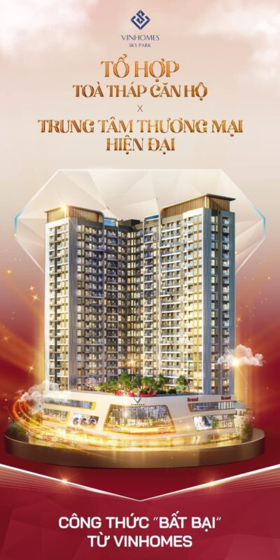 Công ty Cổ Phần Bất Động Sản Newhome Việt Nam