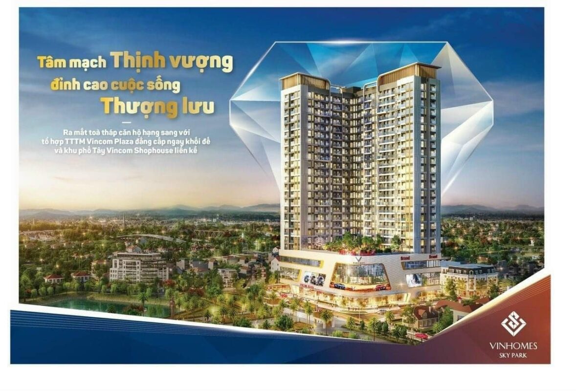 Công ty Cổ Phần Bất Động Sản Newhome Việt Nam