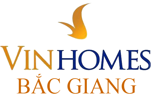 Công ty Cổ Phần Bất Động Sản Newhome Việt Nam