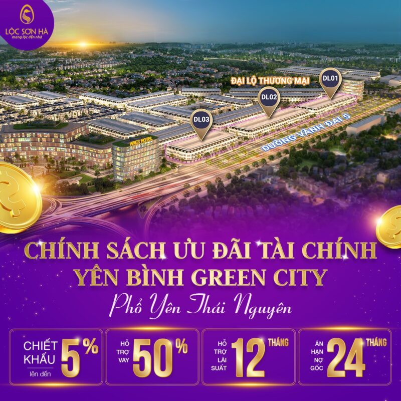 Công ty Cổ Phần Bất Động Sản Newhome Việt Nam