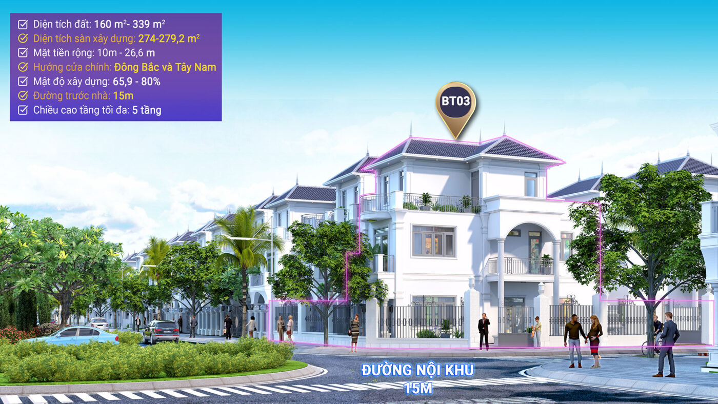 Công ty Cổ Phần Bất Động Sản Newhome Việt Nam
