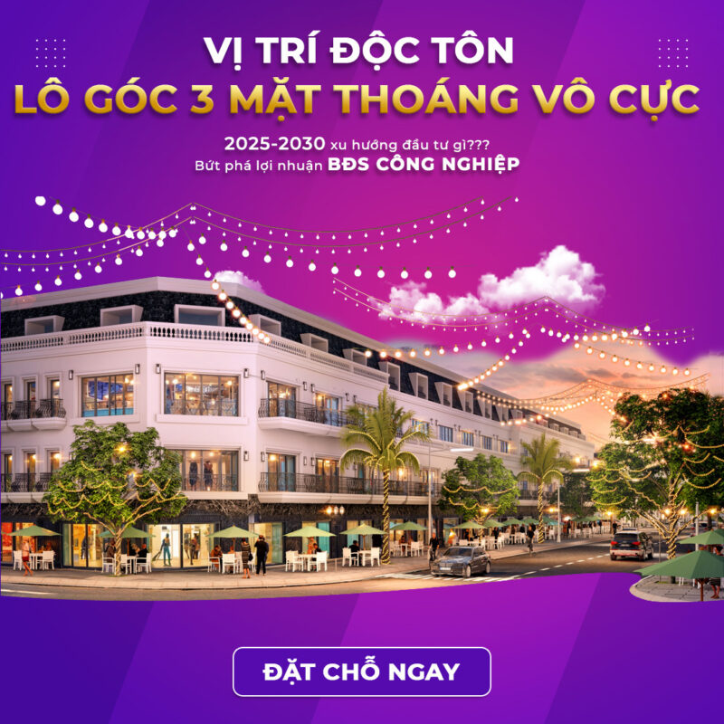 Công ty Cổ Phần Bất Động Sản Newhome Việt Nam