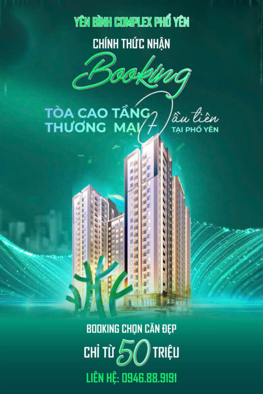 Công ty Cổ Phần Bất Động Sản Newhome Việt Nam