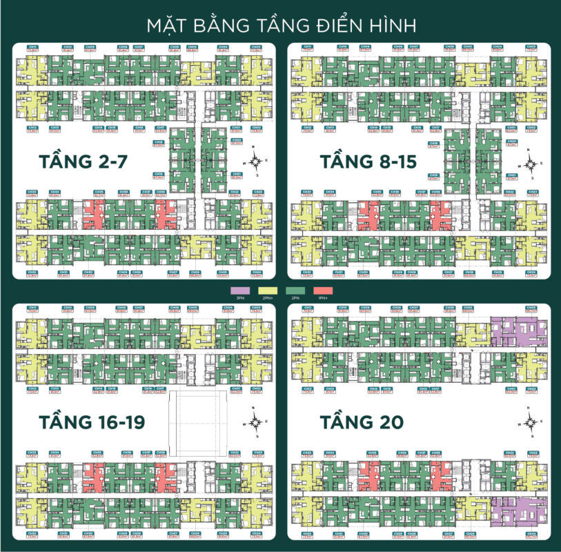 Công ty Cổ Phần Bất Động Sản Newhome Việt Nam